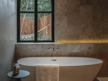 Casa en venta en Itzimna, Mérida, Yucatán