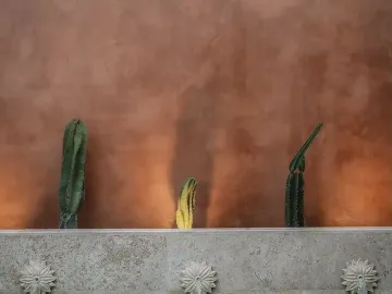 Casa en venta en Itzimna, Mérida, Yucatán