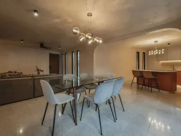 Casa en venta en Itzimna, Mérida, Yucatán