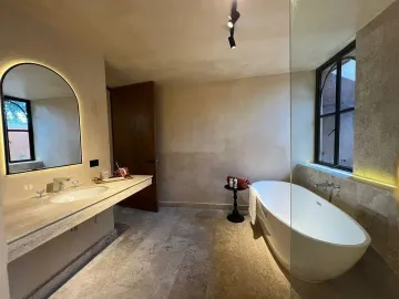 Casa en venta en Itzimna, Mérida, Yucatán