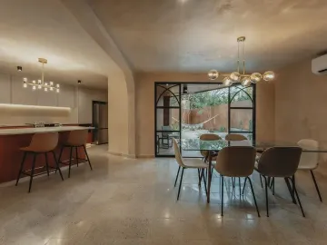 Casa en venta en Itzimna, Mérida, Yucatán