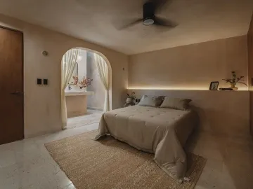 Casa en venta en Itzimna, Mérida, Yucatán