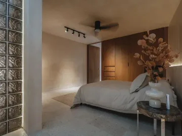 Casa en venta en Itzimna, Mérida, Yucatán