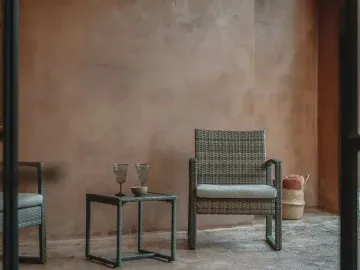 Casa en venta en Itzimna, Mérida, Yucatán