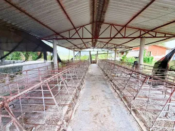 Terreno en venta en Chapab, Chapab, Yucatán