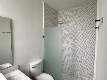 Departamento en venta en Montes de Ame, Mérida, Yucatán