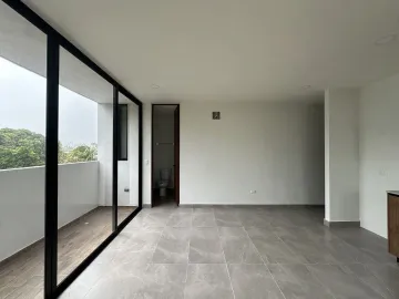 Departamento en venta en Montes de Ame, Mérida, Yucatán