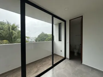 Departamento en venta en Montes de Ame, Mérida, Yucatán