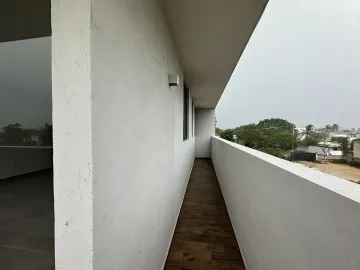 Departamento en venta en Montes de Ame, Mérida, Yucatán