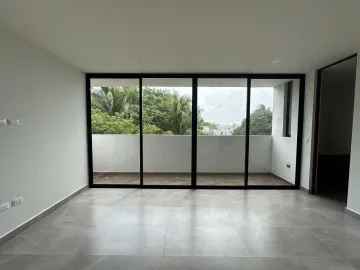 Departamento en venta en Montes de Ame, Mérida, Yucatán