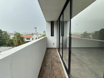 Departamento en venta en Montes de Ame, Mérida, Yucatán