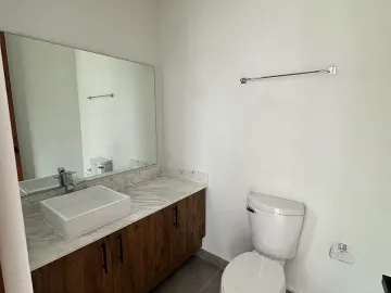 Departamento en venta en Montes de Ame, Mérida, Yucatán