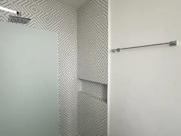 Departamento en venta en Montes de Ame, Mérida, Yucatán