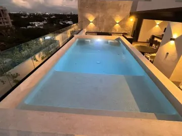 Departamento en venta en Montes de Ame, Mérida, Yucatán