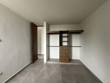 Departamento en venta en Montes de Ame, Mérida, Yucatán