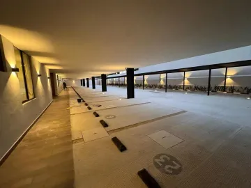 Departamento en venta en Montes de Ame, Mérida, Yucatán