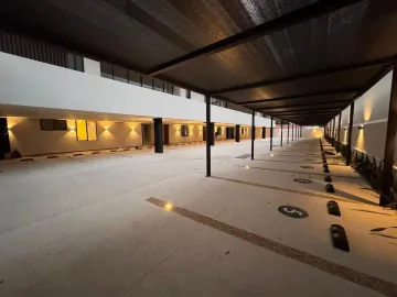Departamento en venta en Montes de Ame, Mérida, Yucatán