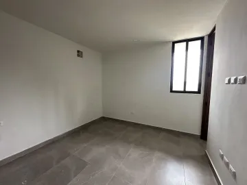 Departamento en venta en Montes de Ame, Mérida, Yucatán