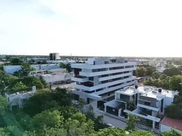 Departamento en venta en Montes de Ame, Mérida, Yucatán