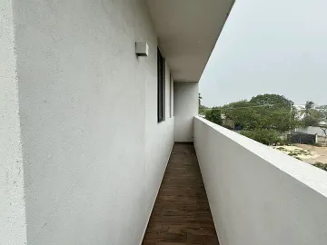 Departamento en venta en Montes de Ame, Mérida, Yucatán