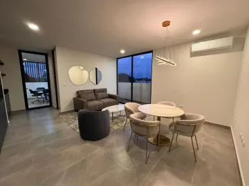 Departamento en venta en Montes de Ame, Mérida, Yucatán