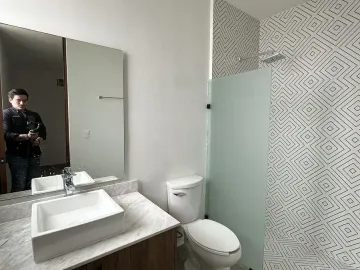 Departamento en venta en Montes de Ame, Mérida, Yucatán
