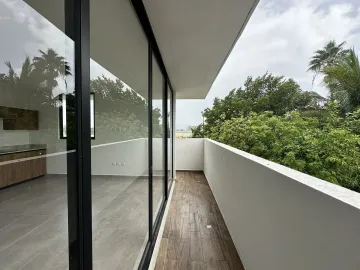 Departamento en venta en Montes de Ame, Mérida, Yucatán