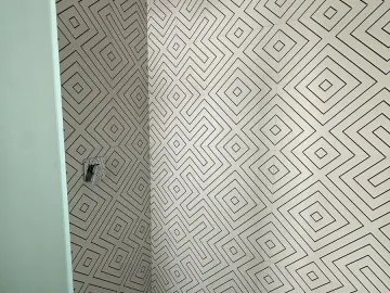 Departamento en venta en Montes de Ame, Mérida, Yucatán