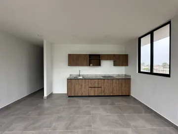 Departamento en venta en Montes de Ame, Mérida, Yucatán