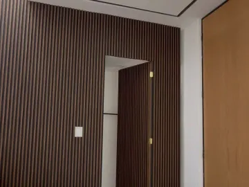 Casa en venta en Montes de Ame, Mérida, Yucatán