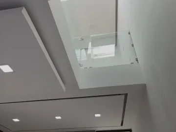 Casa en venta en Montes de Ame, Mérida, Yucatán