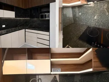 Casa en venta en Montes de Ame, Mérida, Yucatán