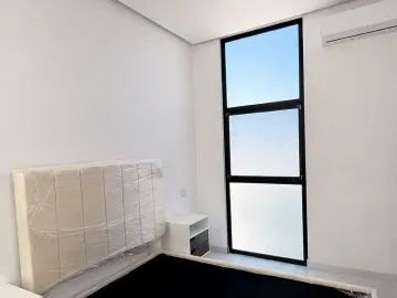 Casa en venta en Montes de Ame, Mérida, Yucatán