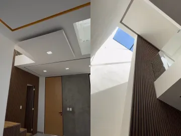 Casa en venta en Montes de Ame, Mérida, Yucatán
