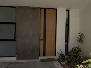 Casa en venta en Montes de Ame, Mérida, Yucatán