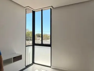 Casa en venta en Montes de Ame, Mérida, Yucatán