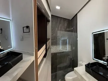Casa en venta en Montes de Ame, Mérida, Yucatán