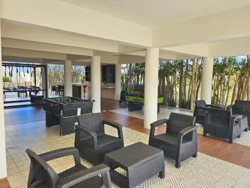Departamento en venta en San Benito, Dzemul, Yucatán