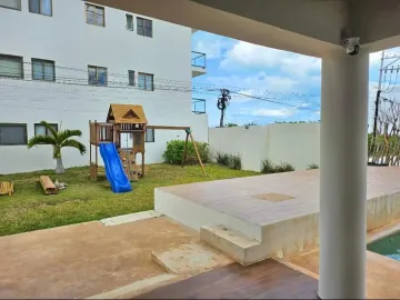 Departamento en venta en San Benito, Dzemul, Yucatán