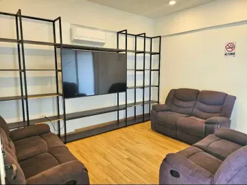 Departamento en venta en San Benito, Dzemul, Yucatán