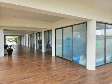 Departamento en venta en San Benito, Dzemul, Yucatán