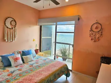 Departamento en venta en San Benito, Dzemul, Yucatán