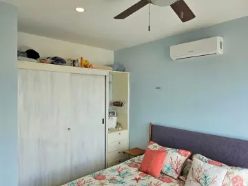 Departamento en venta en San Benito, Dzemul, Yucatán