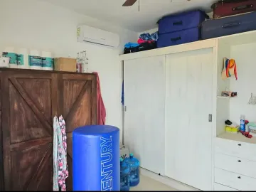 Departamento en venta en San Benito, Dzemul, Yucatán