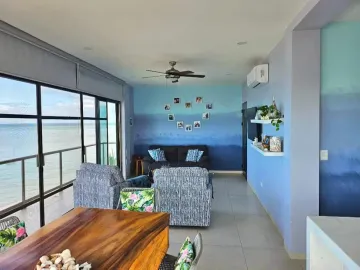 Departamento en venta en San Benito, Dzemul, Yucatán