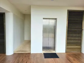 Departamento en venta en San Benito, Dzemul, Yucatán