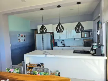 Departamento en venta en San Benito, Dzemul, Yucatán