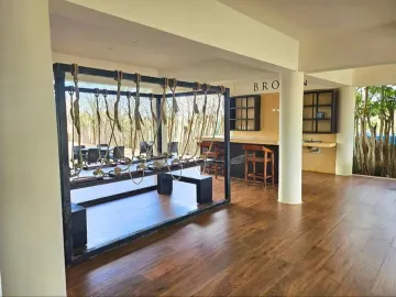 Departamento en venta en San Benito, Dzemul, Yucatán