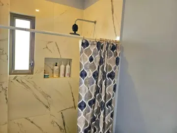 Departamento en venta en San Benito, Dzemul, Yucatán