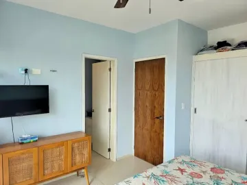 Departamento en venta en San Benito, Dzemul, Yucatán